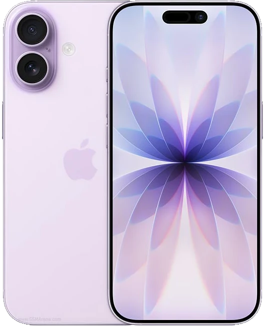 IPhone 17 Air - 265GB 12GB RAM