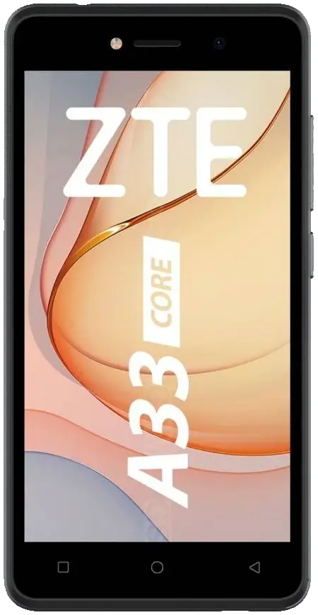 Blade A33 Core - 32GB