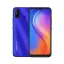 CELU388AZUL-64GB-1