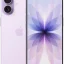 IPhone_17
