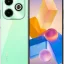 Infinix_Hot_40i