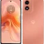 Motorola_Moto_G04s