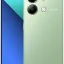 Redmi_Note_13