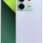Redmi_Note_13_Pro_5G