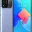 Tecno_Spark_8C